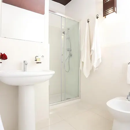 Asfodelo & Relax Guest house