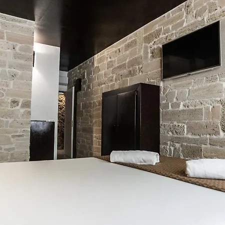 Asfodelo & Relax 3* Alghero